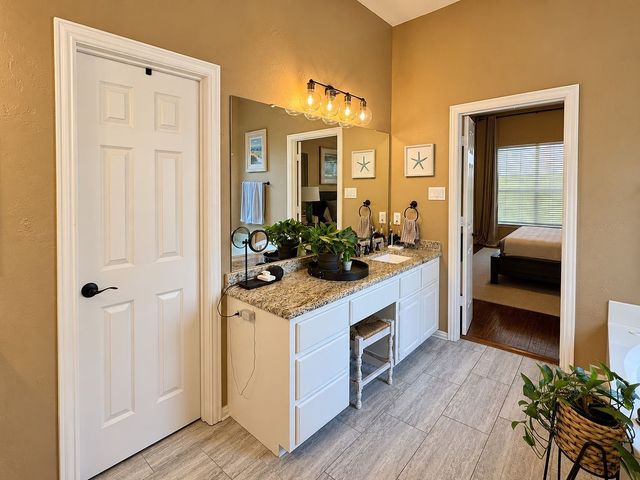 2713 Schofield Court, Plano, TX 75093