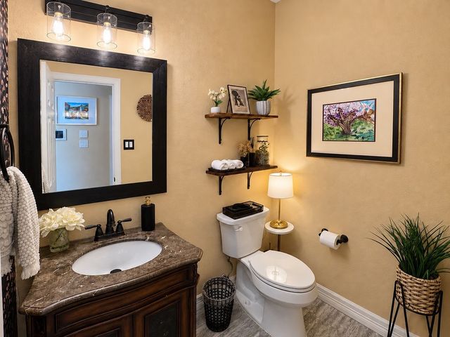 2713 Schofield Court, Plano, TX 75093