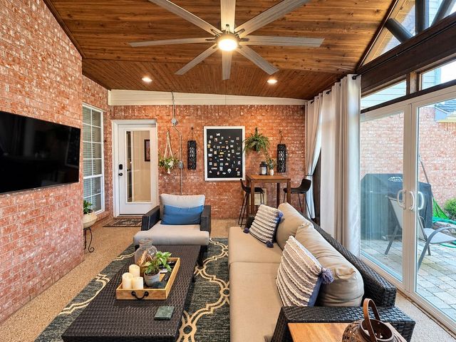 2713 Schofield Court, Plano, TX 75093