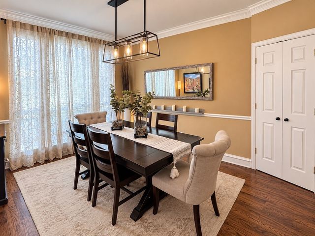 2713 Schofield Court, Plano, TX 75093
