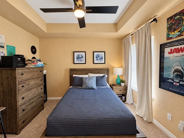 2713 Schofield Court, Plano, TX 75093