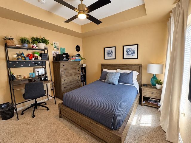 2713 Schofield Court, Plano, TX 75093