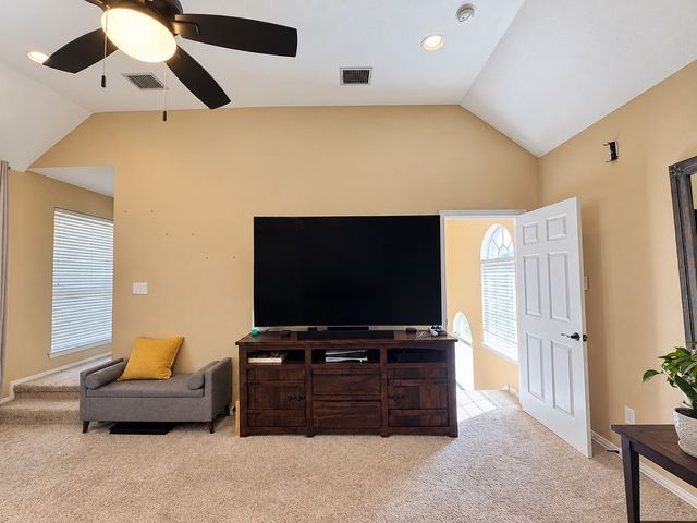2713 Schofield Court, Plano, TX 75093