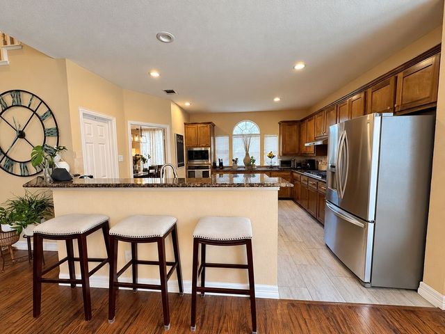 2713 Schofield Court, Plano, TX 75093