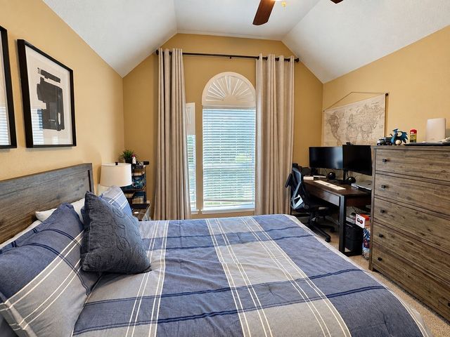 2713 Schofield Court, Plano, TX 75093