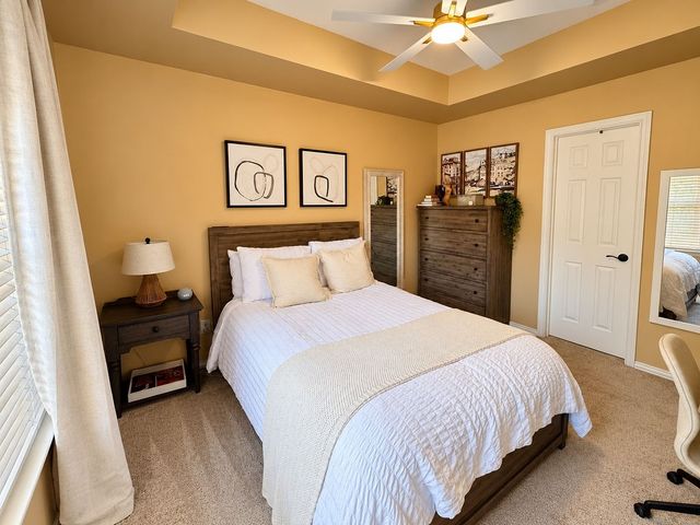 2713 Schofield Court, Plano, TX 75093