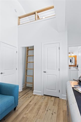 38 Mazatlan Dr, Rockport, TX 78382