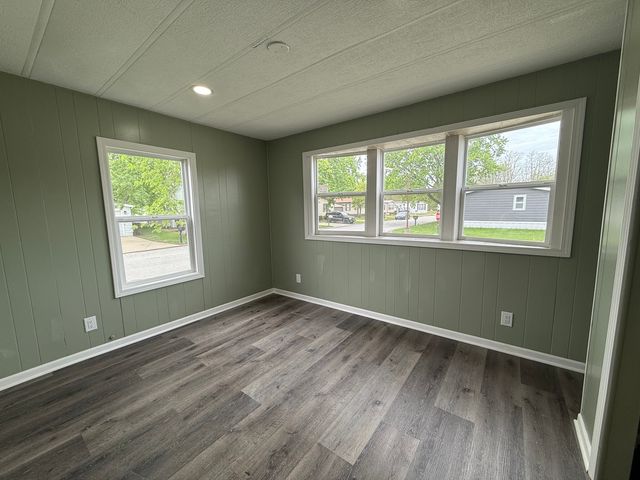 314 Briarbranch Road, Matteson, IL 60443