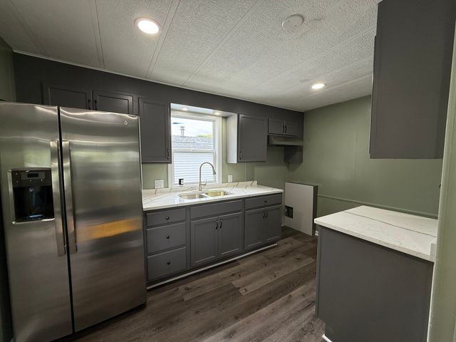 314 Briarbranch Road, Matteson, IL 60443