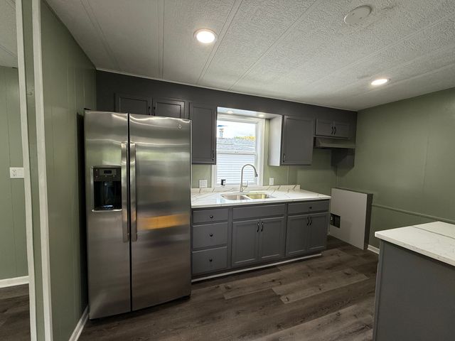 314 Briarbranch Road, Matteson, IL 60443