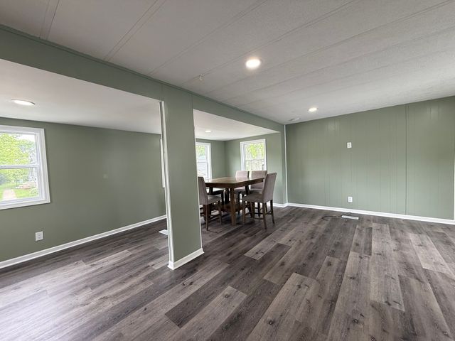 314 Briarbranch Road, Matteson, IL 60443