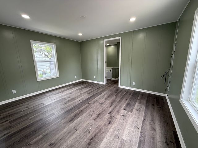 314 Briarbranch Road, Matteson, IL 60443