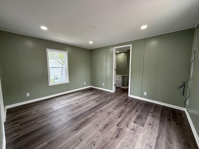 314 Briarbranch Road, Matteson, IL 60443