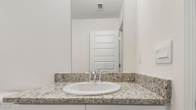 4143 Gulliver Drive, Chipley, FL 32428