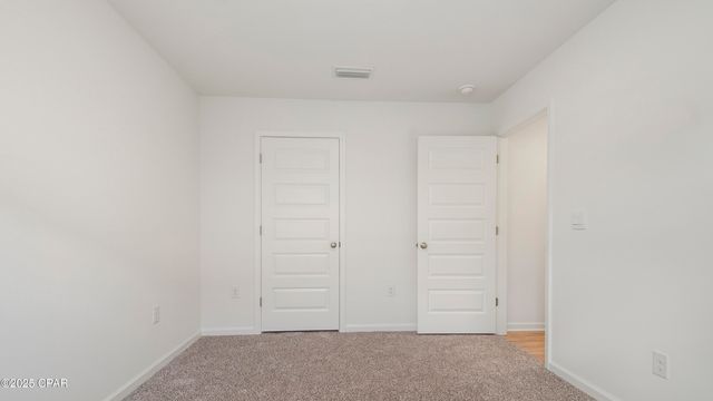 4143 Gulliver Drive, Chipley, FL 32428