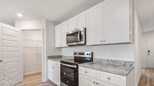 4143 Gulliver Drive, Chipley, FL 32428