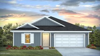 4143 Gulliver Drive, Chipley, FL 32428