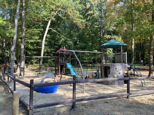 4141 Mockingbird Circle, Farwell, MI 48622