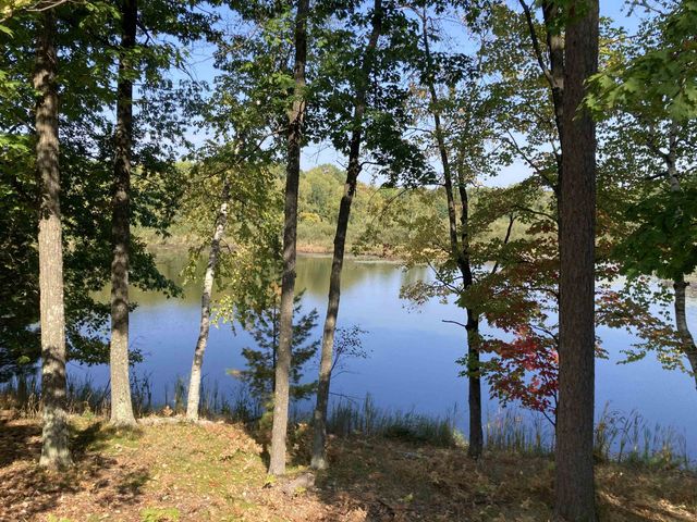 4141 Mockingbird Circle, Farwell, MI 48622