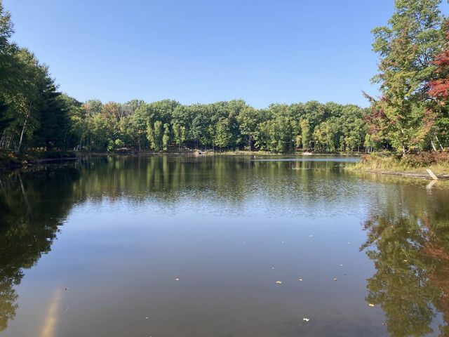 4141 Mockingbird Circle, Farwell, MI 48622