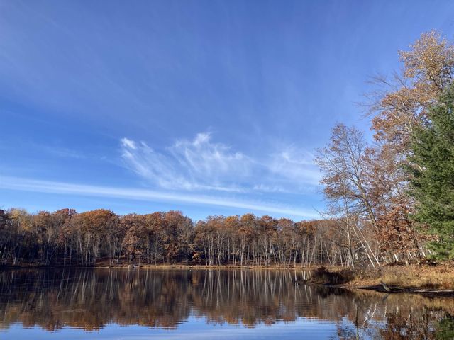 4141 Mockingbird Circle, Farwell, MI 48622