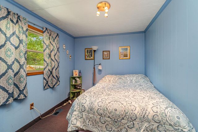 4141 Mockingbird Circle, Farwell, MI 48622