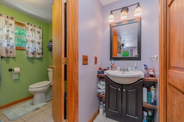 4141 Mockingbird Circle, Farwell, MI 48622