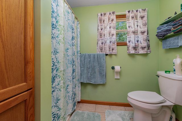 4141 Mockingbird Circle, Farwell, MI 48622