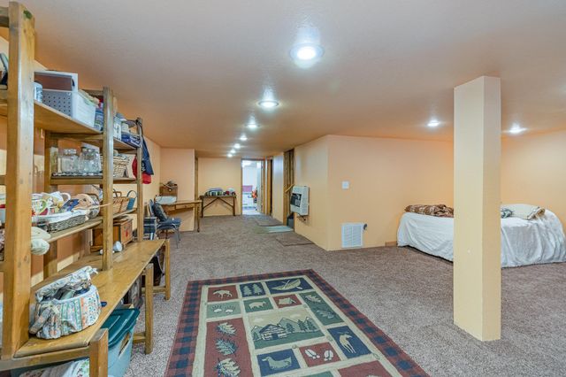 4141 Mockingbird Circle, Farwell, MI 48622