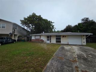 1746 DEBONAIR DRIVE, Holiday, FL 34690