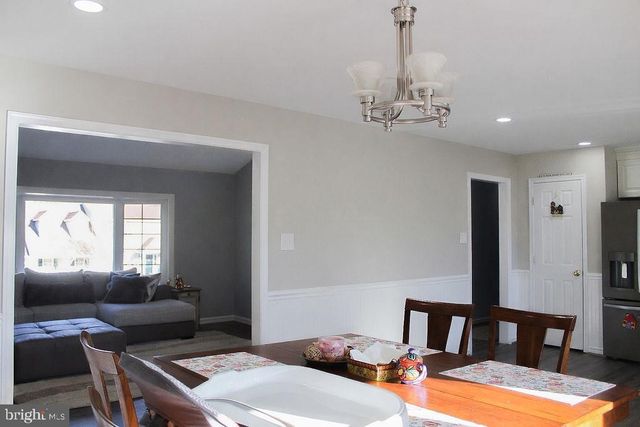 227 HYDE PARK PL, Yardley, PA 19067