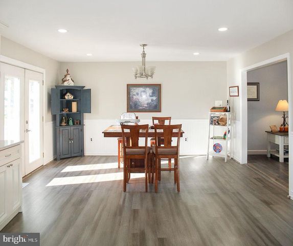 227 HYDE PARK PL, Yardley, PA 19067