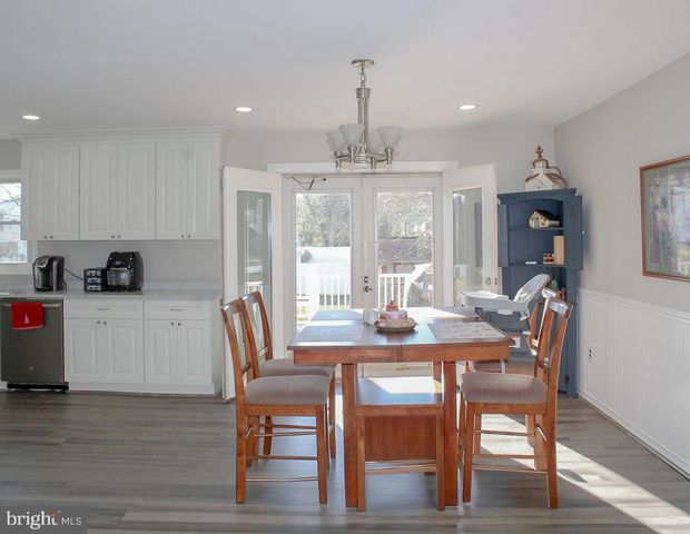 227 HYDE PARK PL, Yardley, PA 19067