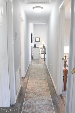 227 HYDE PARK PL, Yardley, PA 19067