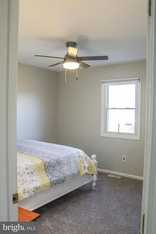 227 HYDE PARK PL, Yardley, PA 19067