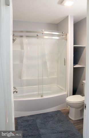 227 HYDE PARK PL, Yardley, PA 19067