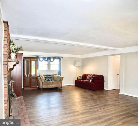 227 HYDE PARK PL, Yardley, PA 19067