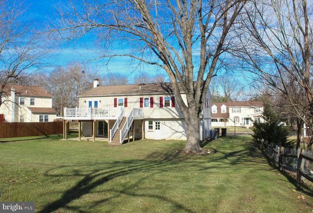 227 HYDE PARK PL, Yardley, PA 19067