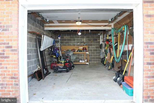 227 HYDE PARK PL, Yardley, PA 19067