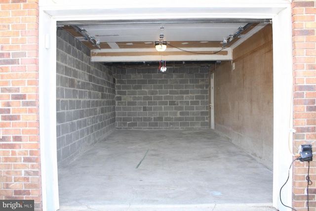 227 HYDE PARK PL, Yardley, PA 19067