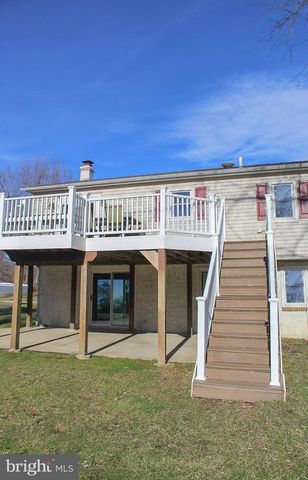 227 HYDE PARK PL, Yardley, PA 19067