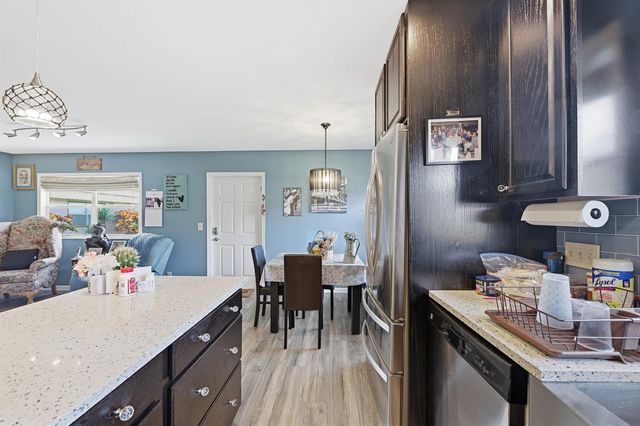 341 Seville O, Delray Beach, FL 33446