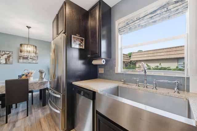 341 Seville O, Delray Beach, FL 33446