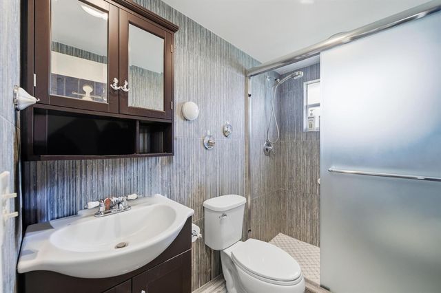 341 Seville O, Delray Beach, FL 33446