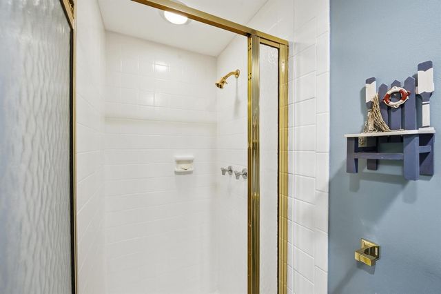 341 Seville O, Delray Beach, FL 33446