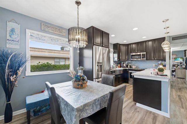 341 Seville O, Delray Beach, FL 33446