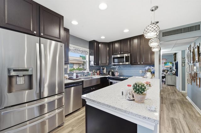 341 Seville O, Delray Beach, FL 33446