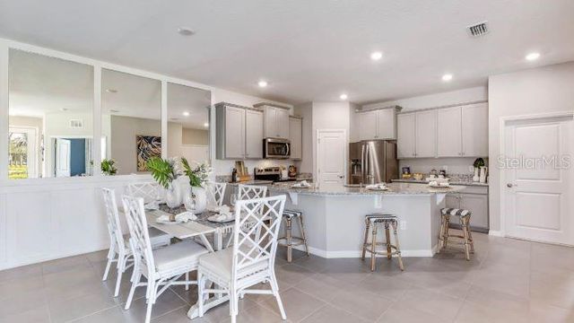 18363 TAVERNSIDE TRAIL, Lakewood Ranch, FL 34211
