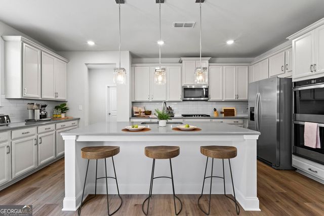 3479 Jasmine Way SW, Atlanta, GA 30331