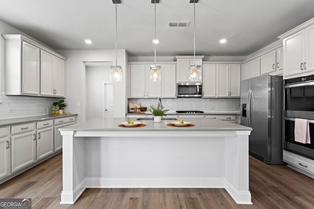 3479 Jasmine Way SW, Atlanta, GA 30331